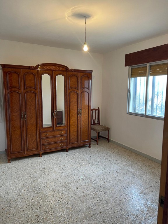Rural Property – San Clemente