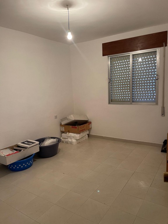 Rural Property – San Clemente