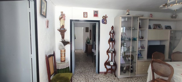 Rural Property – Oria