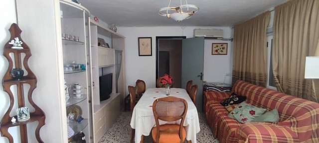 Rural Property – Oria