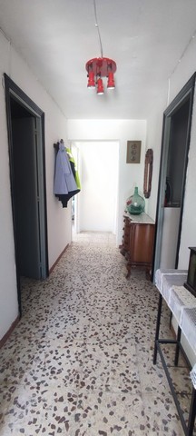 Rural Property – Oria