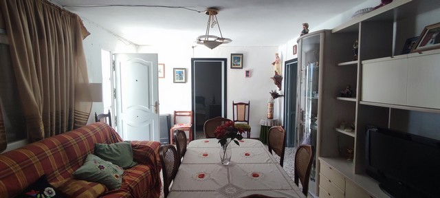 Rural Property – Oria