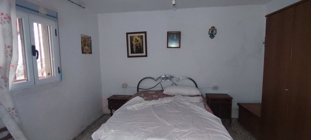 Rural Property – Oria