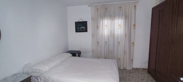 Rural Property – Oria