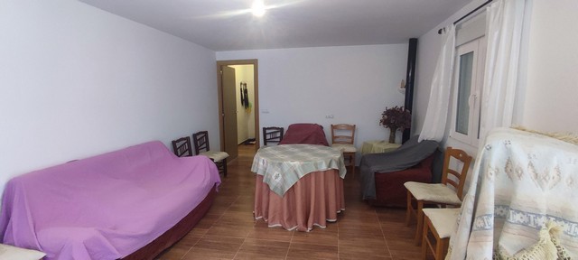 Rural Property – Oria