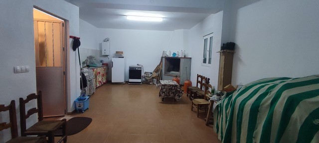 Rural Property – Oria