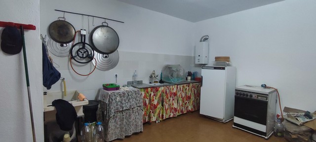 Rural Property – Oria