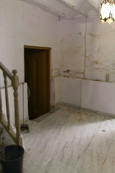 Village Property – Zujar