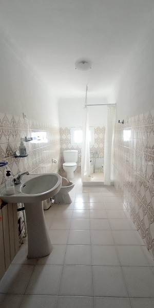 Cave House – Fontanar
