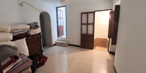 Rural Property – Don Pedro