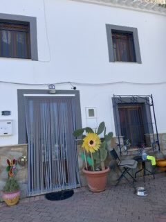 Village Property – El Contador