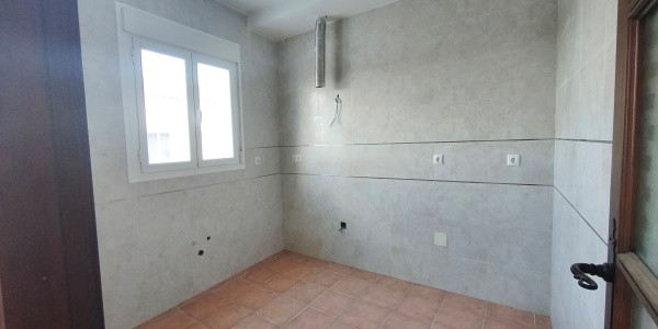 Village Property – Fontanar
