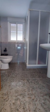Village Property – Somontin