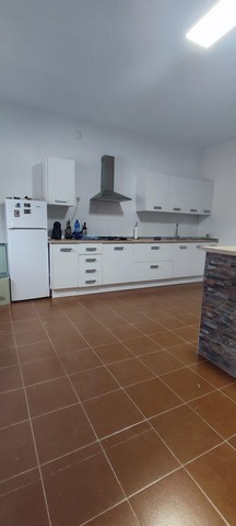 Rural Property – Villanueva de las To