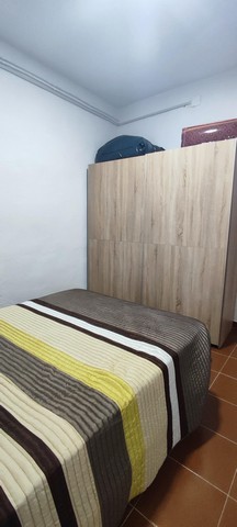 Rural Property – Villanueva de las To