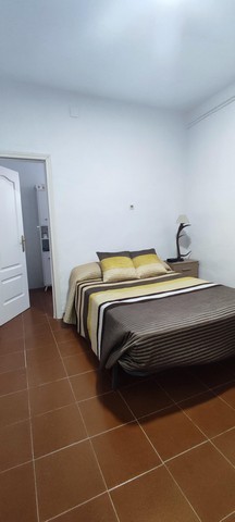 Rural Property – Villanueva de las To