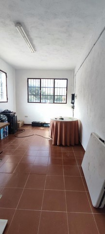 Rural Property – Villanueva de las To
