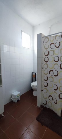 Rural Property – Villanueva de las To