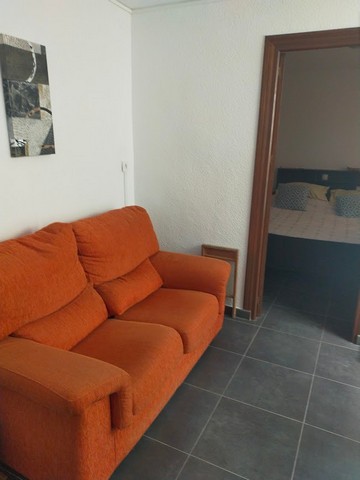 Village Property – Urracal