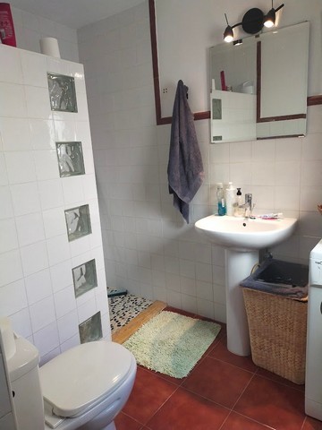 Village Property – Urracal