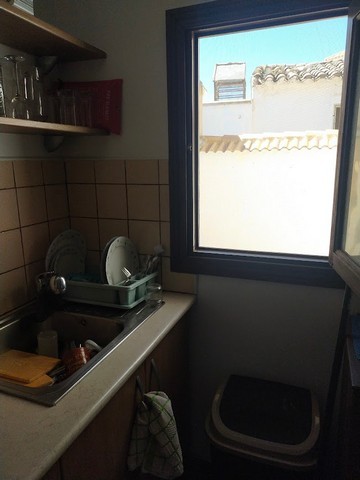 Village Property – Urracal