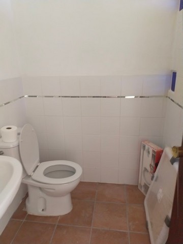 Village Property – Urracal