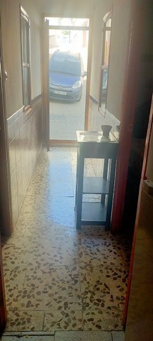 Town House – Velez Blanco