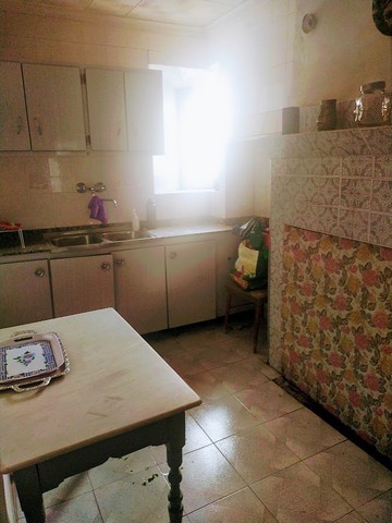 Town House – Velez Blanco