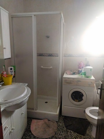 Town House – Velez Blanco