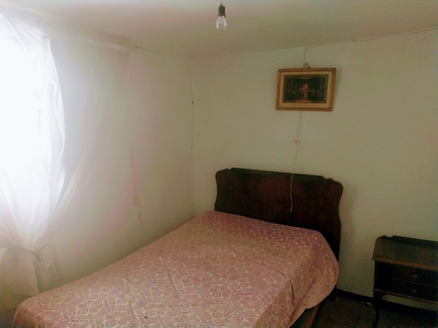 Town House – Velez Blanco