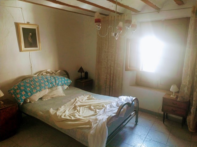 Town House – Velez Blanco