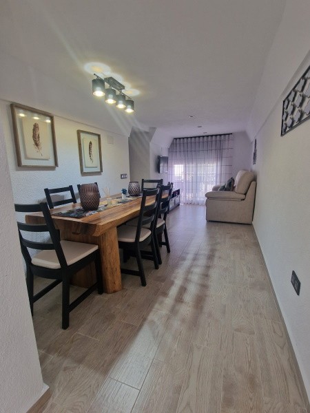 Cave House – Castillejar