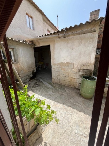 Rural Property – Los Laneros