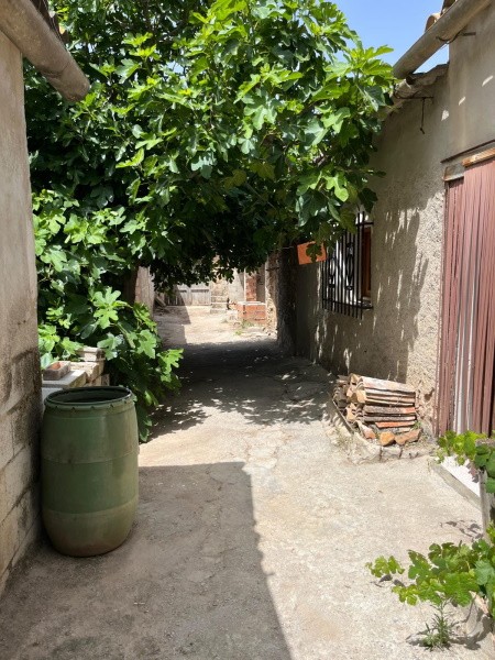 Rural Property – Los Laneros