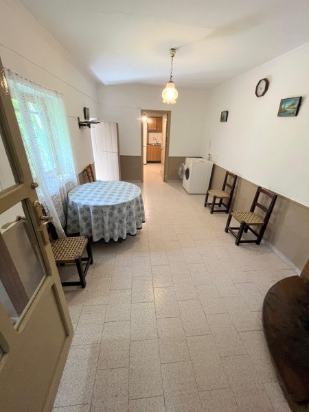 Rural Property – Los Laneros