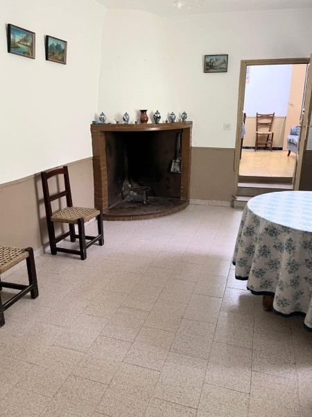 Rural Property – Los Laneros