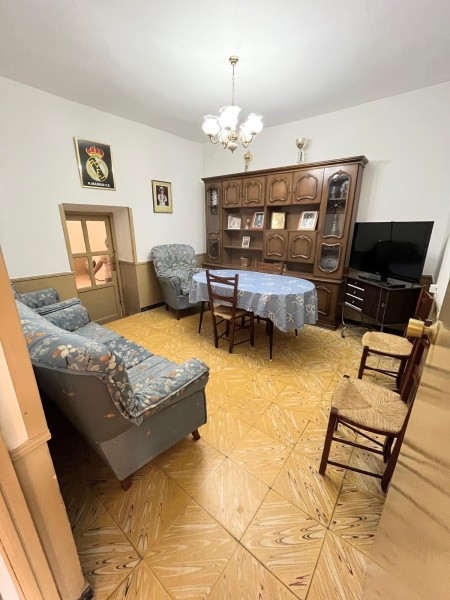 Rural Property – Los Laneros