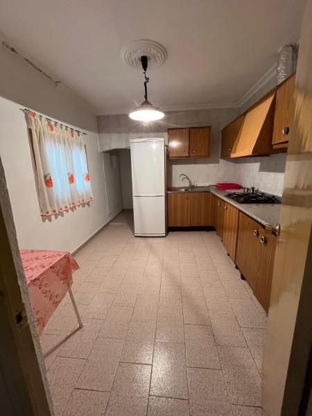 Rural Property – Los Laneros