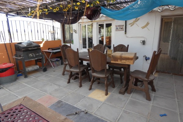 Rural Property – Jamula