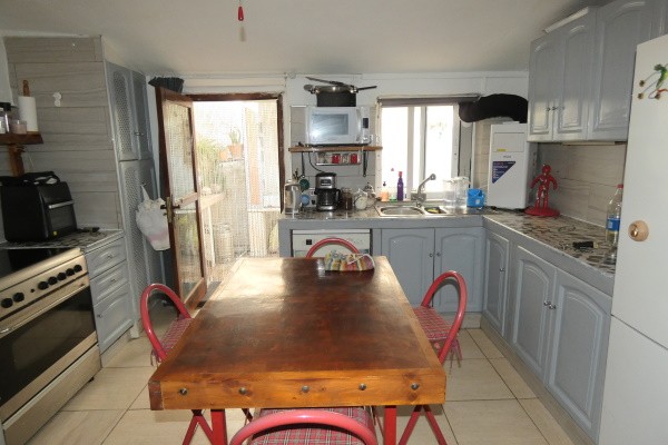 Rural Property – Jamula