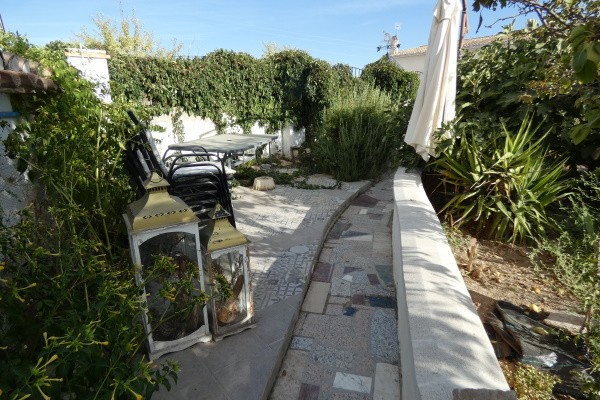 Rural Property – Jamula