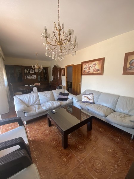 Rural Property – Benamaurel