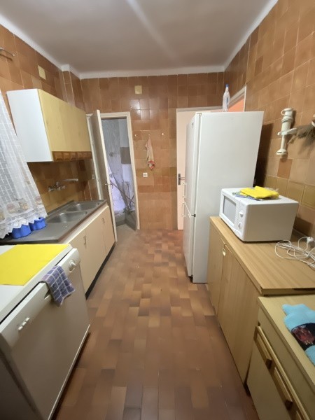Village Property – Benamaurel
