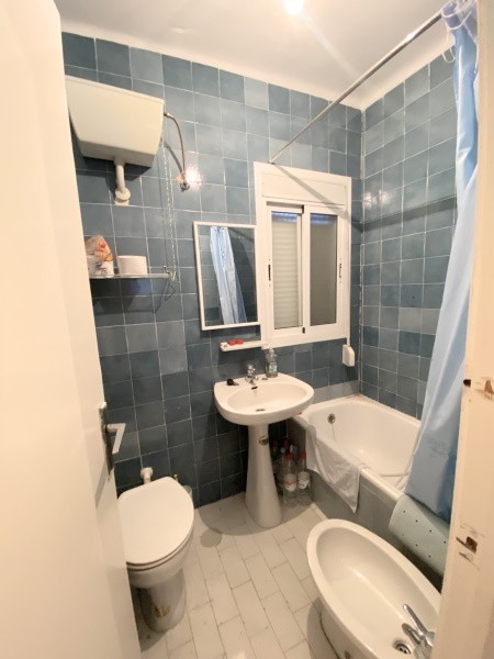 Village Property – Benamaurel