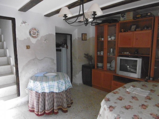 Rural Property – Don Pedro