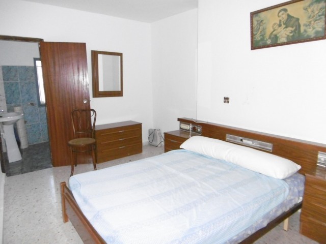 Rural Property – Don Pedro