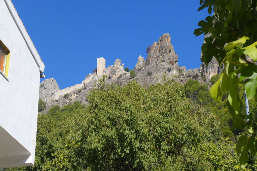 Rural Property – Don Pedro