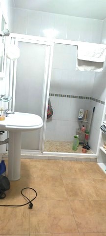 Town House – Purchena
