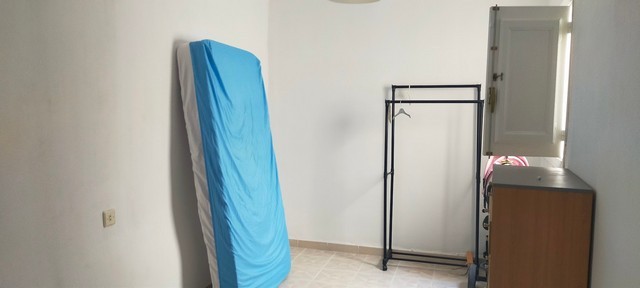 Town House – Purchena