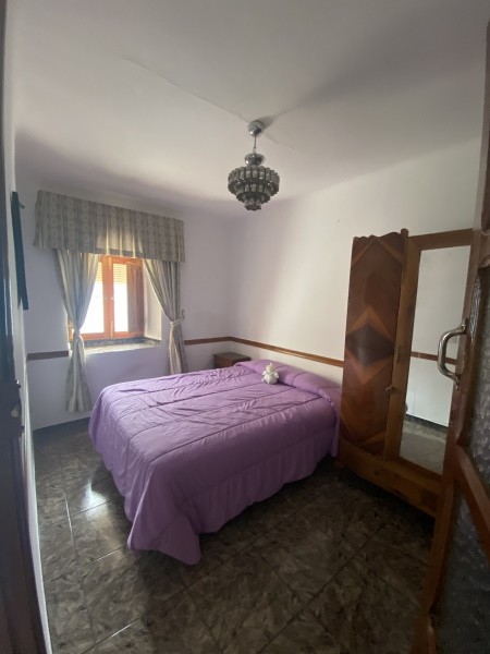 Village Property – Almontaras